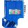 Siemens Indus.Sector Anschlussstecker 6ES7972-0DA60-0XA0 (1er)