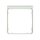 Jung CDP82LG Applikations-Segment Lichtgrau Serie CD