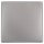 Jung ES2990 Wippe f. Schalter/Taster Edelstahl