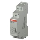 ABB Stotz S&J Stromstoßschalter E290-16-20/8 (1er)