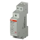 ABB Stotz S&J Serien-Stromstoßschalter...