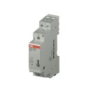 ABB Stotz S&J Installationsrelais E297-16-10/8 (1er)