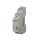 ABB Stotz S&J Installationsrelais E297-16-10/8 (1er)