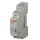 ABB Stotz S&J Installationsrelais E297-16-11/12 (1er)