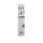ABB Stotz S&J Installationsrelais E297-16-20/12 (1er)