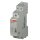 ABB Stotz S&J Installationsrelais E297-16-20/8 (1er)