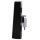 Jung LS990ASW Leitungsauslass m. Zugentlastung Schwarz Serie LS