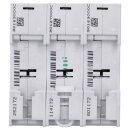Siemens Indus.Sector MINIZED, Lasttrennschalter 5SG7133-8BA35 (1er)