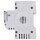 Siemens Indus.Sector MINIZED, Lasttrennschalter 5SG7133-8BA35 (1er)