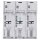 Siemens Indus.Sector MINIZED, Lasttrennschalter 5SG7133-8BA35 (1er)