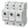 Siemens Indus.Sector MINIZED, Lasttrennschalter 5SG7133-8BA50 (1er)