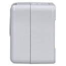 Jung 803HW Heizungsschalter 16 AX 400 V ~ Serie WG Aufputz