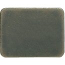 Jung 33ANN Symbole für WG 800 Anthrazit