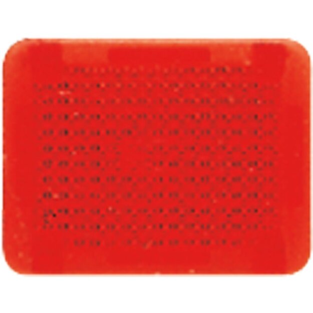 Jung 33NR Symbole für CD 500, WG 600, AP 600 Aufputz