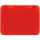 Jung 33NR Symbole für CD 500, WG 600, AP 600 Aufputz