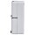 Jung 822W SCHUKO® Aufputz Zweifach-Steckdose senkrecht Serie WG