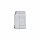 Jung 8230W SCHUKO® Aufputz Dreifach-Steckdose Serie WG