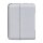 Jung 837-14W Lichtsignal (ohne Haube) Serie WG Aufputz