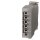 Siemens Indus.Sector Unmanaged 6GK5005-0BA10-1AA3 (1er)