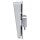 Jung CD590ALG Leitungsauslass m. Zugentlastung (Duroplast) Lichtgrau Serie CD