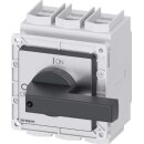Siemens Indus.Sector Lasttrennschalter 3LD2305-0TK11 (1er)
