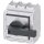 Siemens Indus.Sector Lasttrennschalter 3LD2305-0TK11 (1er)