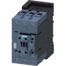 Siemens Indus.Sector Schütz 3RT2046-1AP00 (1er)