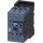 Siemens Indus.Sector Schütz 3RT2046-1AP00 (1er)