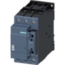 Siemens Indus.Sector Schütz 3RT2636-1AP03 (1er)