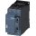 Siemens Indus.Sector Schütz 3RT2636-1AP03 (1er)