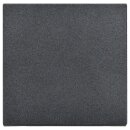 Jung AL2990AN Wippe f. Schalter/Taster (lackiertes...