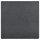 Jung AL2990AN Wippe f. Schalter/Taster (lackiertes Aluminium) Anthrazit Serie LS