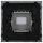 Jung AL2990AN Wippe f. Schalter/Taster (lackiertes Aluminium) Anthrazit Serie LS