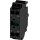 Siemens Indus.Sector Kontaktmodul mit 1 3SU1400-1AA10-3LA0 (1er)