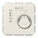 Jung 2178TS Stetigregler mit Tasterschnittstelle 4fach