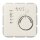 Jung 2178TS Stetigregler mit Tasterschnittstelle 4fach