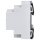 Jung 2504REGHE Jalousieaktor 4fach AC 110-230 V, 2fach