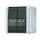 Jung 805NAW Wippschalter 10 AX 250 V ~ Serie WG Aufputz
