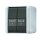 Jung 839NAW Doppel-Taster 10 AX 250 V ~ Serie WG Aufputz