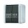 Jung 835NAW Doppel-Taster 10 AX 250 V ~ Serie WG Aufputz