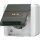 Jung 820ONAW SCHUKO® Steckdose mit Klappdeckel Serie WG