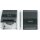 Jung 8220NAW SCHUKO® Aufputz Zweifach-Steckdose waagerecht Serie WG