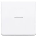 Jung CD590KO5WW Wippe f. Schalter/Taster KO (Duroplast)...