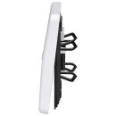Jung CD595KO5WW Wippe f. Serienschalter KO (Duroplast) Alpinweiß Serie CD