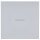Jung LS990KO5LG Wippe f. Schalter/Taster KO Lichtgrau Serie LS