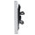 Jung LS990KO5LG Wippe f. Schalter/Taster KO Lichtgrau Serie LS