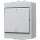 Jung 603W Wippschalter 16 AX 400 V ~ Serie WG Aufputz