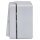 Jung 605W Wippschalter 10 AX 250 V ~ Serie WG Aufputz