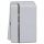 Jung 606W Wippschalter 10 AX 250 V ~ Serie WG Aufputz