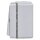 Jung 607W Wippschalter 10 AX 250 V ~ Serie WG Aufputz
